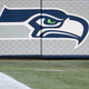 Image for article titled Drew Brees, Drew Lock, Baker Mayfield: The Seahawks are linked to multiple QBs this offseason